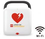 CR2-WIFI-900x600[1].jpg